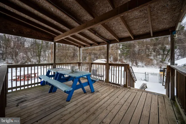 $225,000 | 320 Wisewell Court, Halethorpe, MD 21227