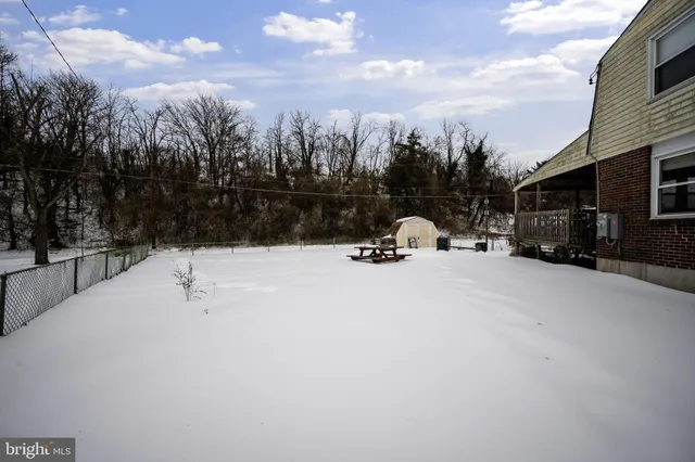 $225,000 | 320 Wisewell Court, Halethorpe, MD 21227