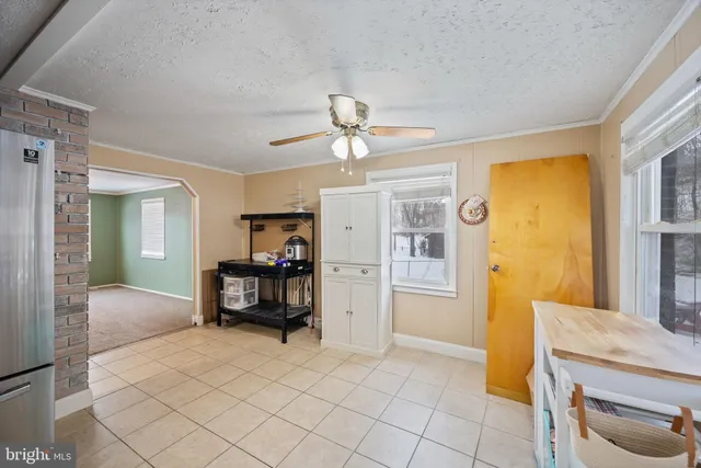 $225,000 | 320 Wisewell Court, Halethorpe, MD 21227