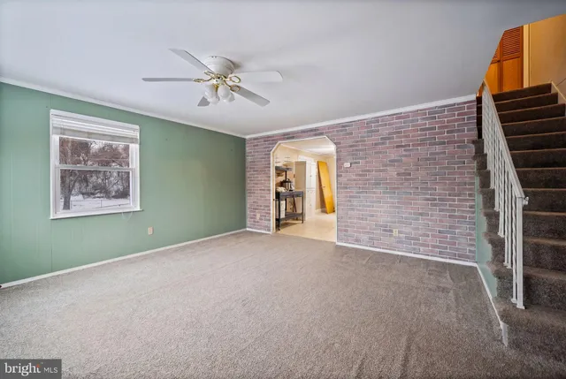 $225,000 | 320 Wisewell Court, Halethorpe, MD 21227