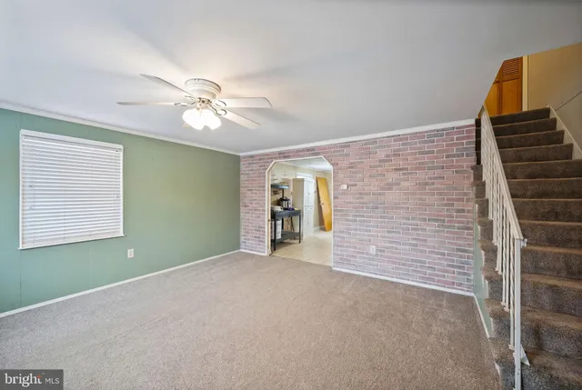 $225,000 | 320 Wisewell Court, Halethorpe, MD 21227