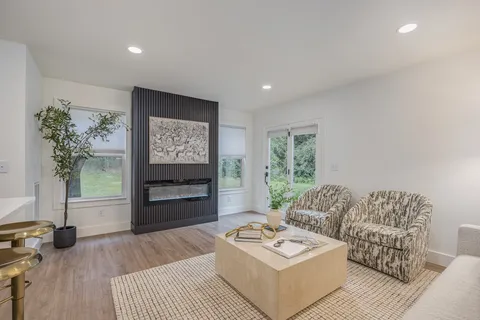 $325,000 | 682 Flintlock Court, Nashville, TN 37217