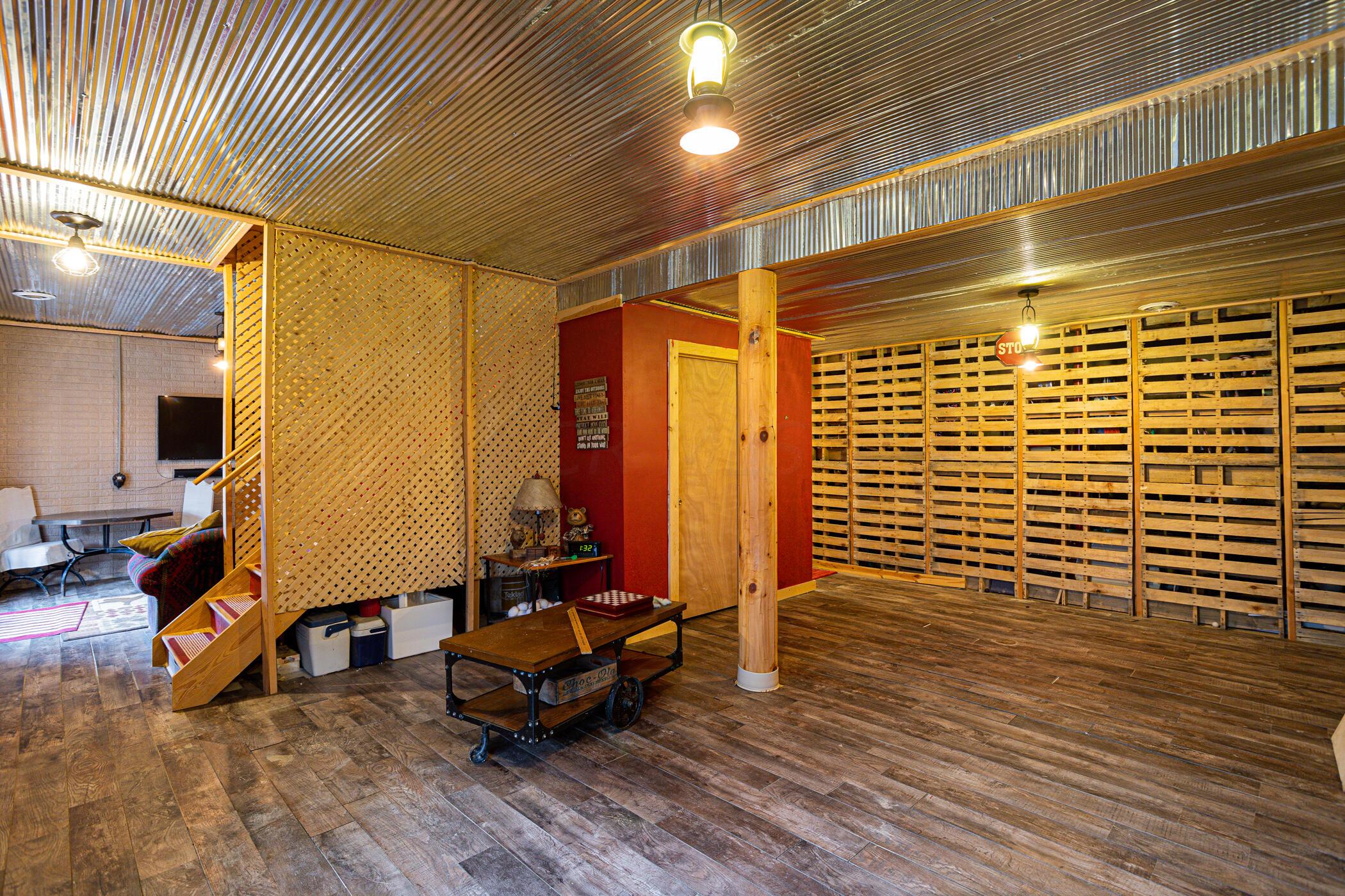 704 Debord Road Waverly, OH 45690 - Photo 47 of 74 Gallery Image 47