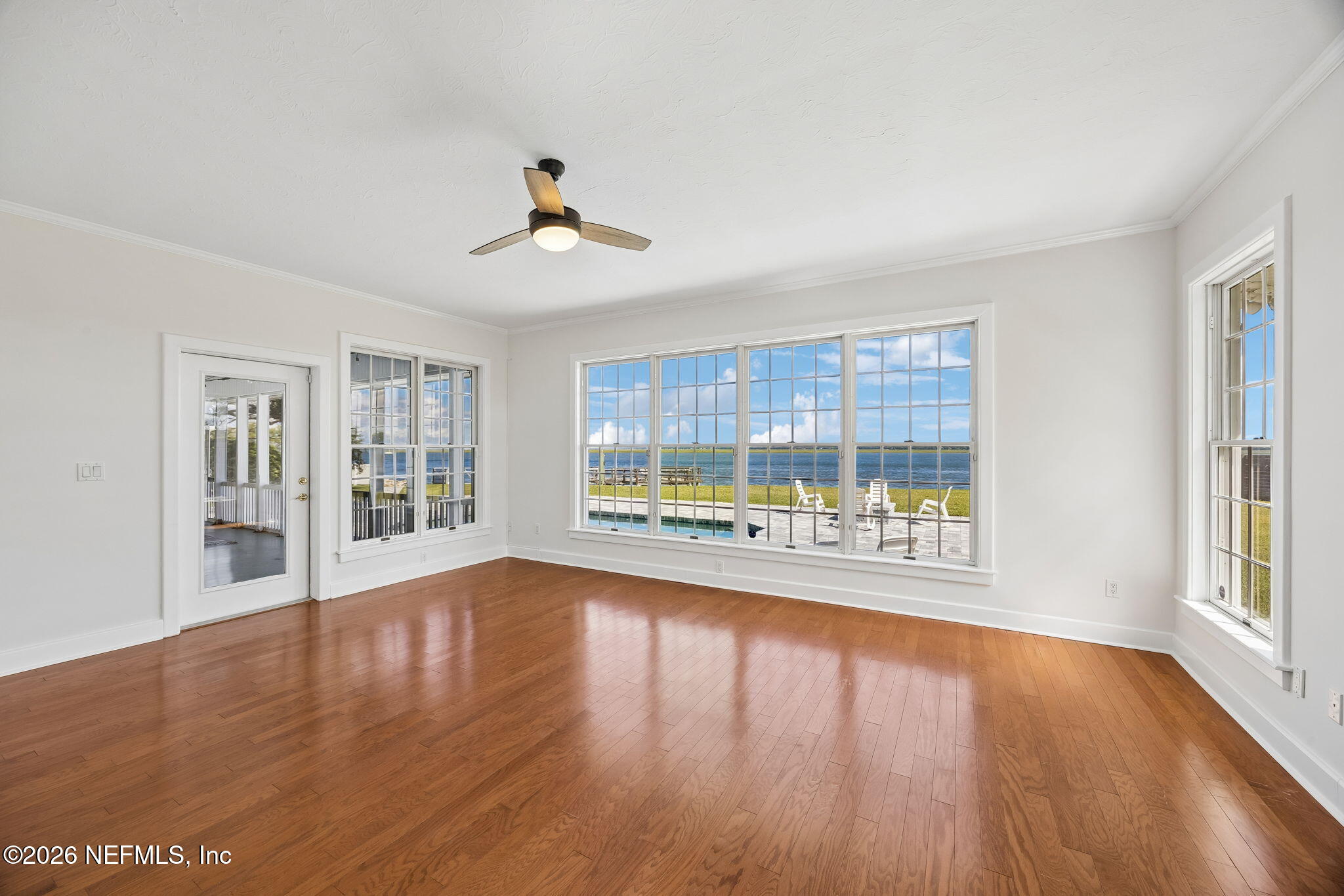16073 Shellcracker Road Jacksonville, FL 32226 - Photo 23 of 48 Primary Suite