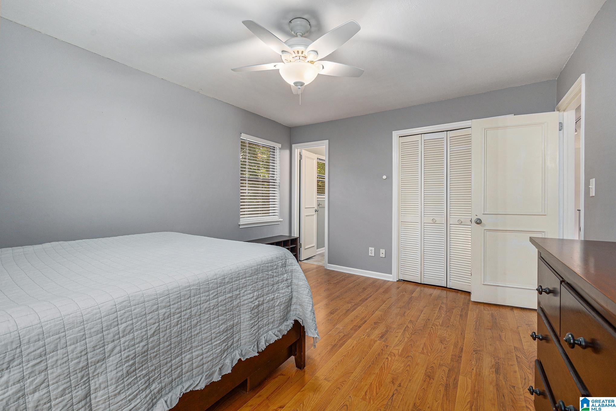 116 Whitecap Circle Alabaster, AL 35007 - Photo 13 of 35