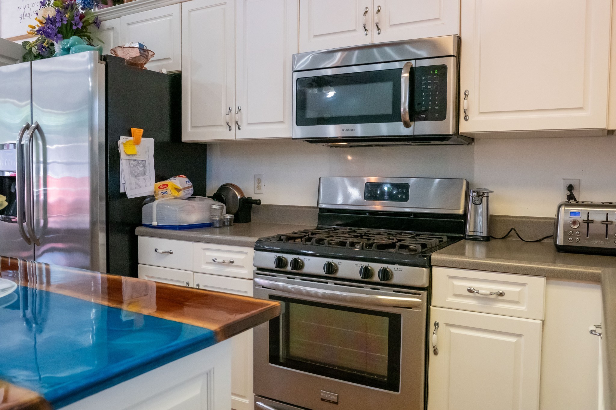 6049 Commodore Circle Baxter, TN 38544 - Photo 13 of 53 Gallery Image 13
