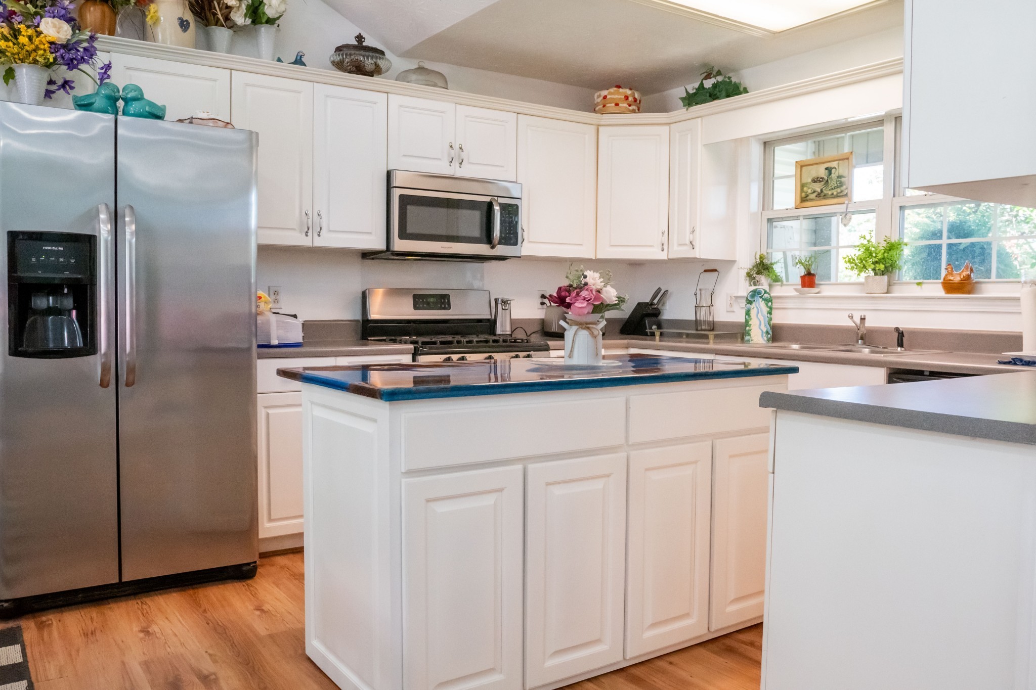 6049 Commodore Circle Baxter, TN 38544 - Photo 16 of 53 Gallery Image 16