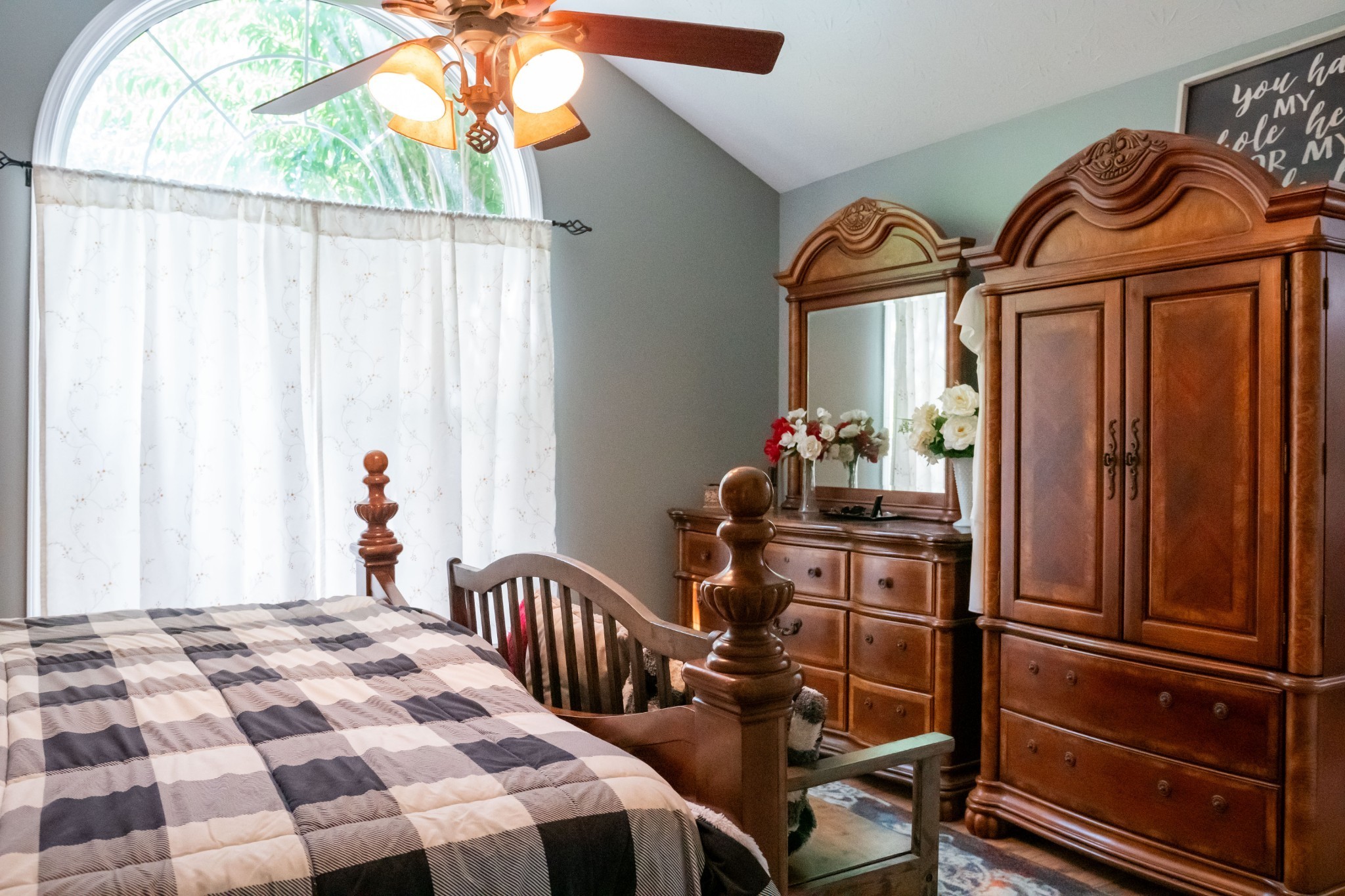 6049 Commodore Circle Baxter, TN 38544 - Photo 17 of 53 Gallery Image 17
