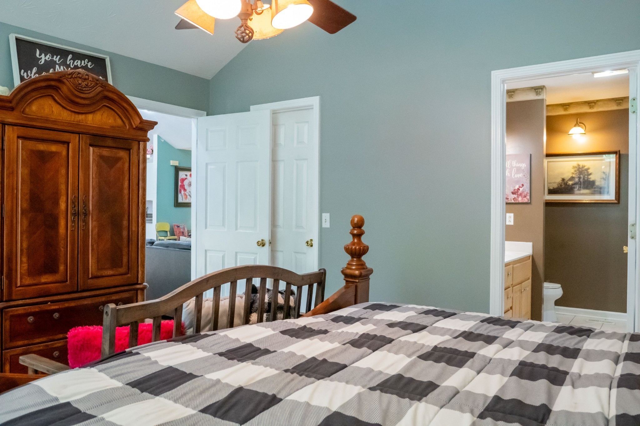 6049 Commodore Circle Baxter, TN 38544 - Photo 19 of 53 Gallery Image 19