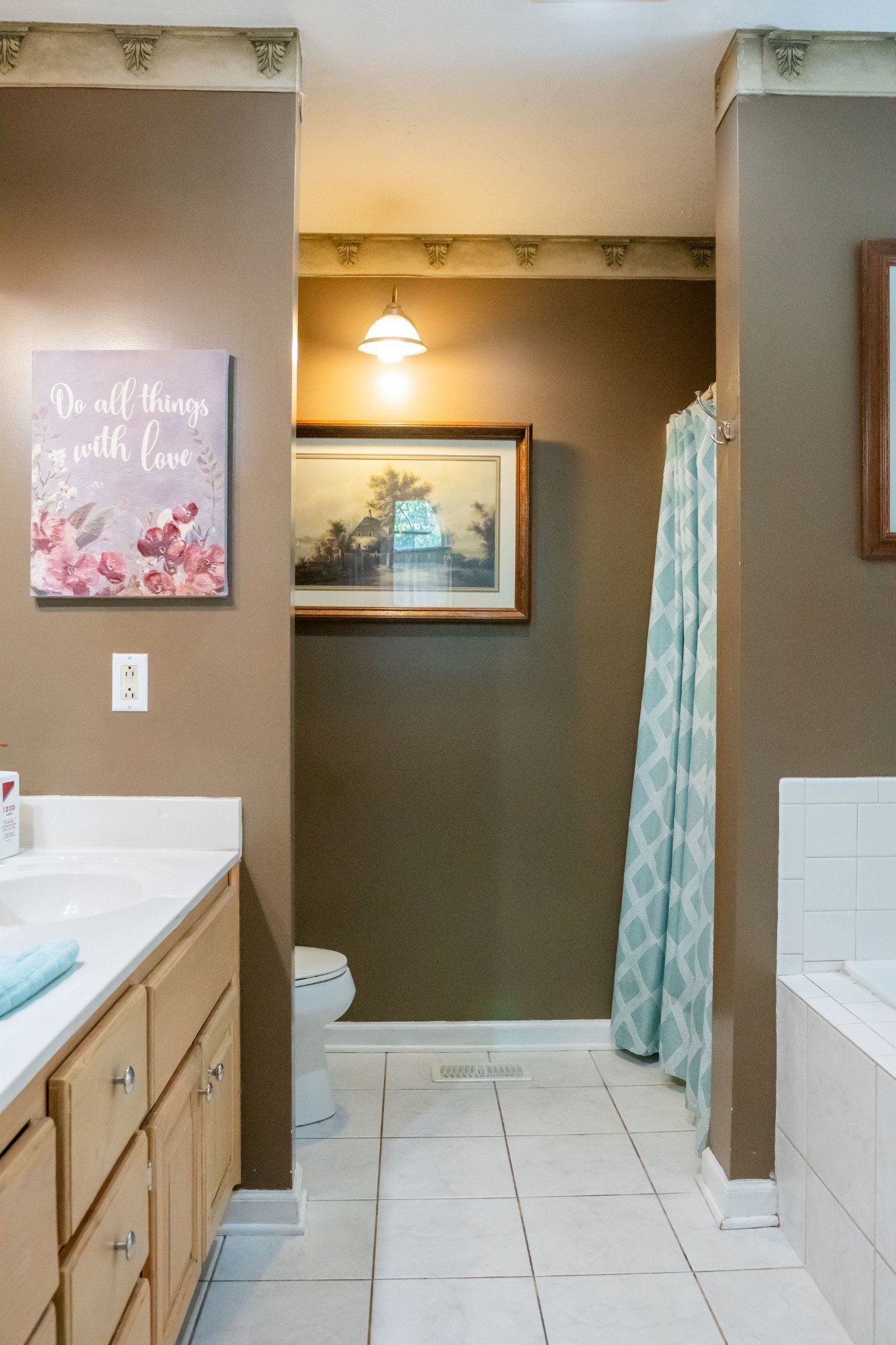 6049 Commodore Circle Baxter, TN 38544 - Photo 20 of 53 Gallery Image 20