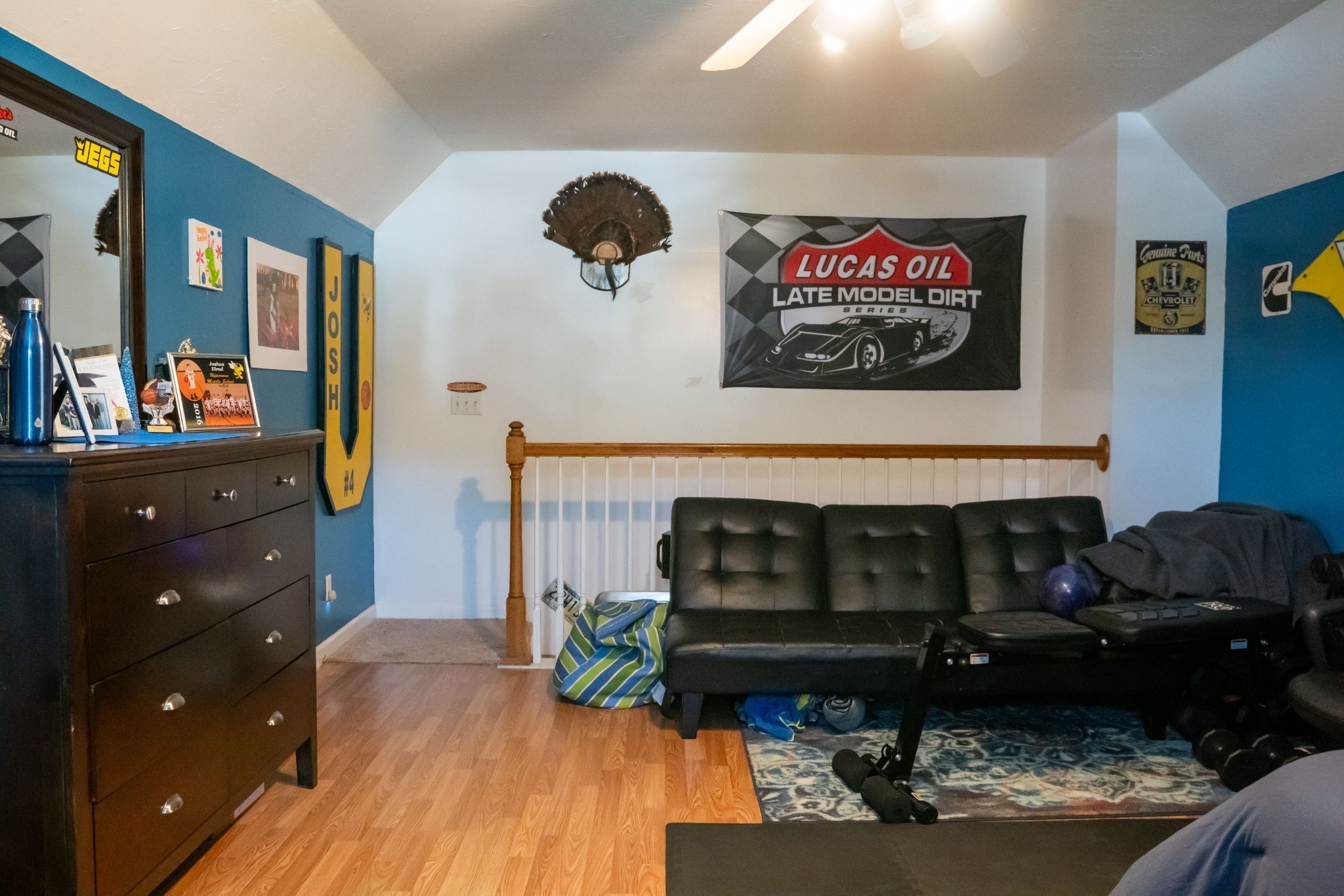 6049 Commodore Circle Baxter, TN 38544 - Photo 27 of 53 Gallery Image 27