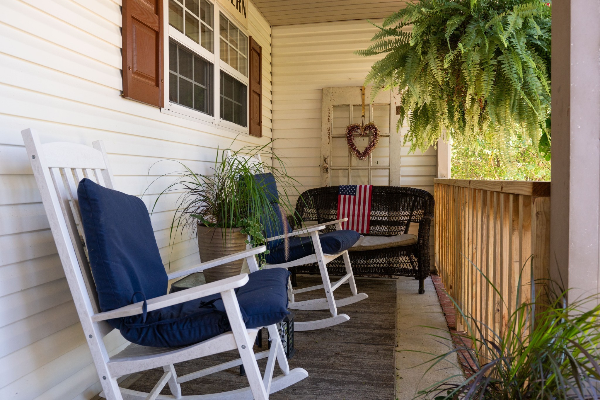 6049 Commodore Circle Baxter, TN 38544 - Photo 3 of 53 Gallery Image 3