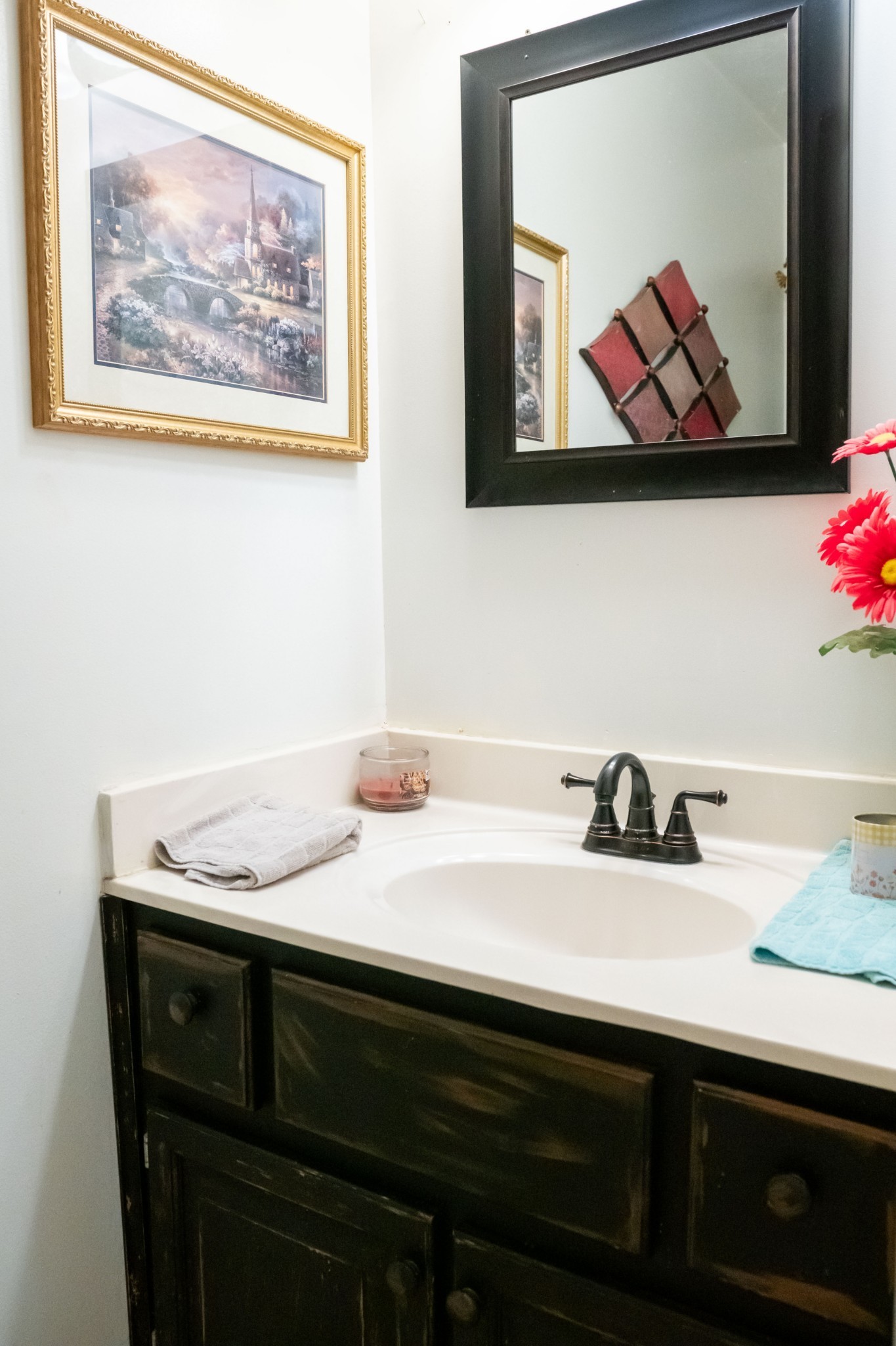 6049 Commodore Circle Baxter, TN 38544 - Photo 31 of 53 Gallery Image 31