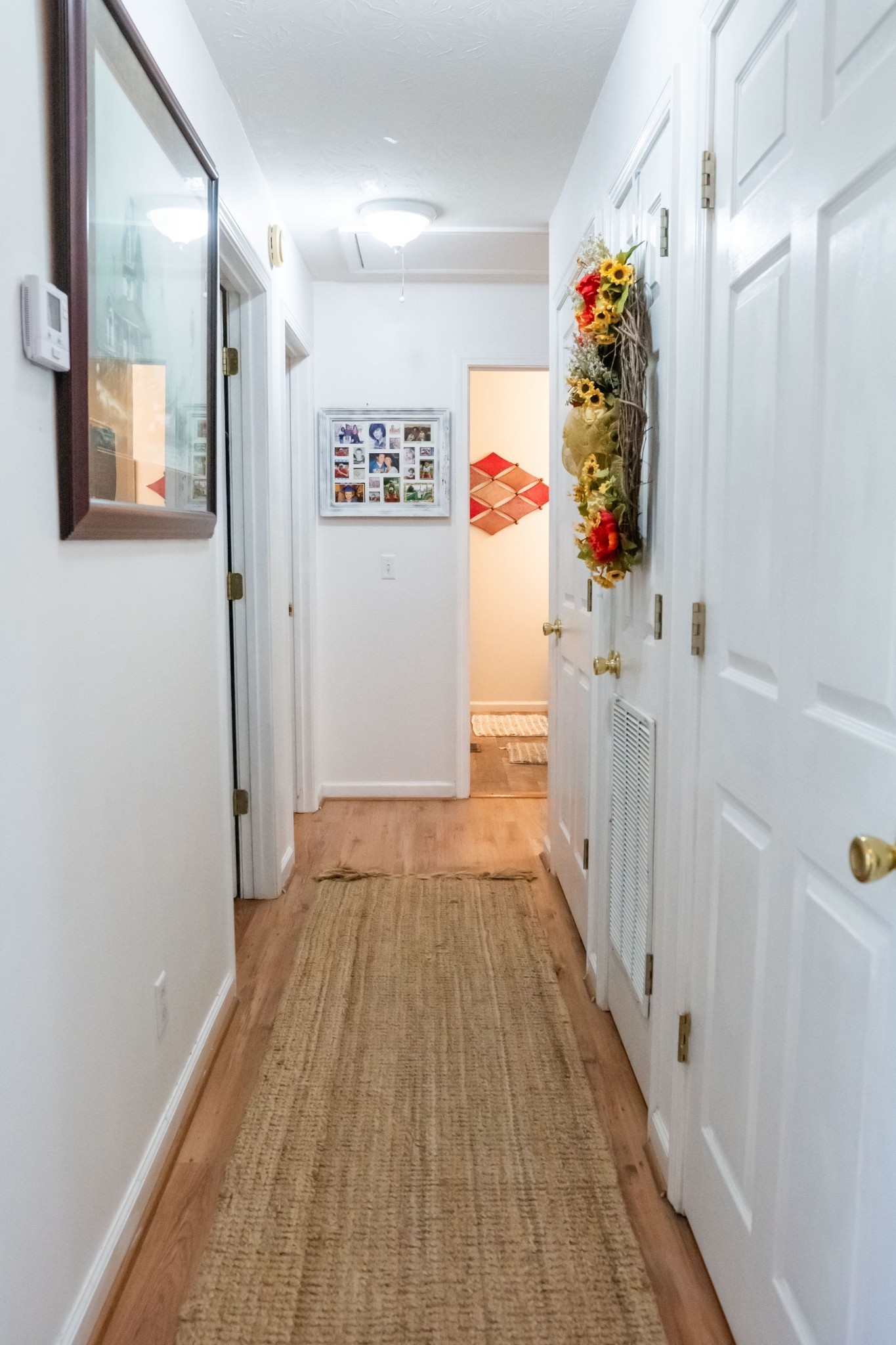 6049 Commodore Circle Baxter, TN 38544 - Photo 32 of 53 Gallery Image 32