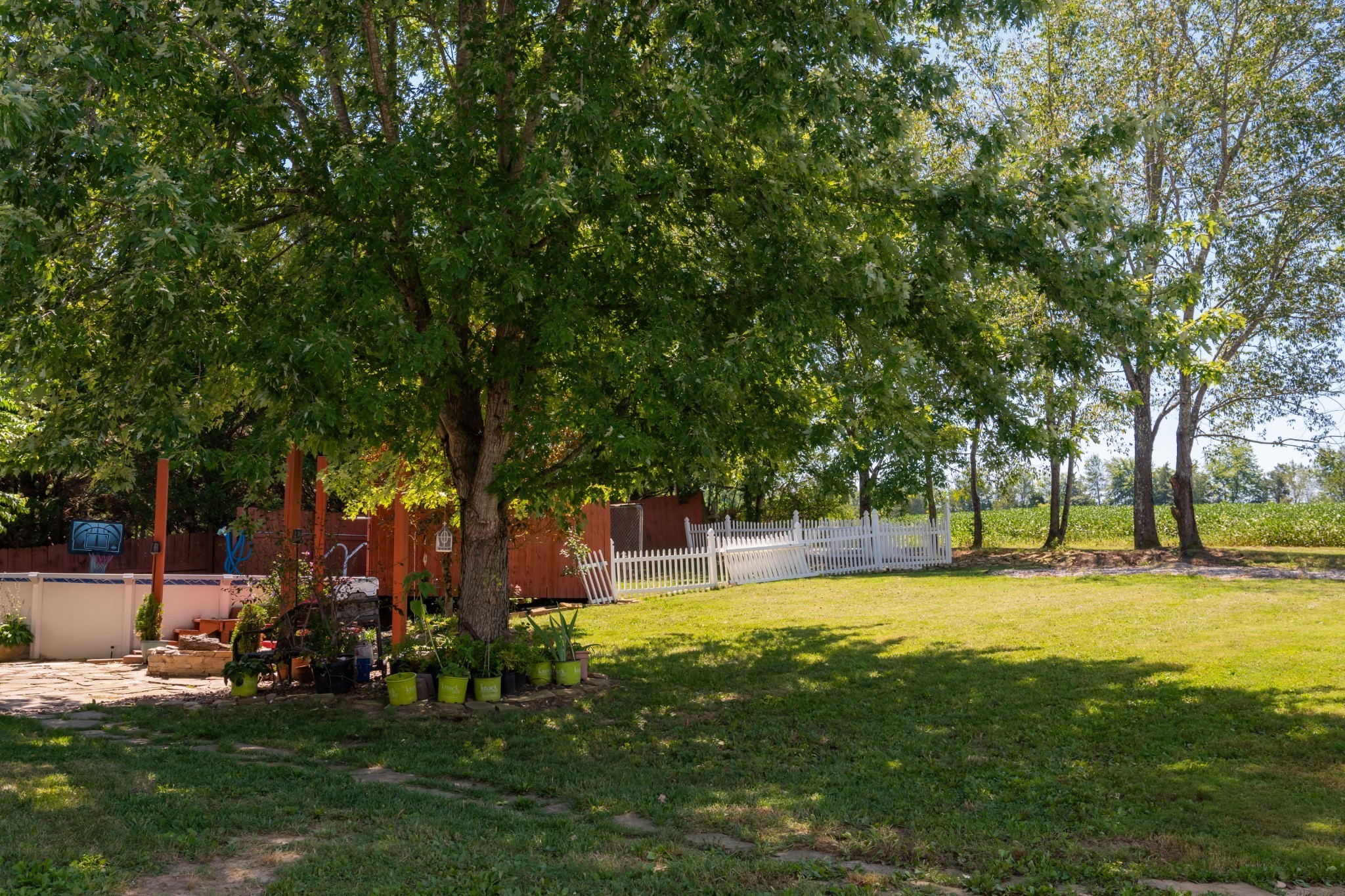 6049 Commodore Circle Baxter, TN 38544 - Photo 40 of 53 Gallery Image 40