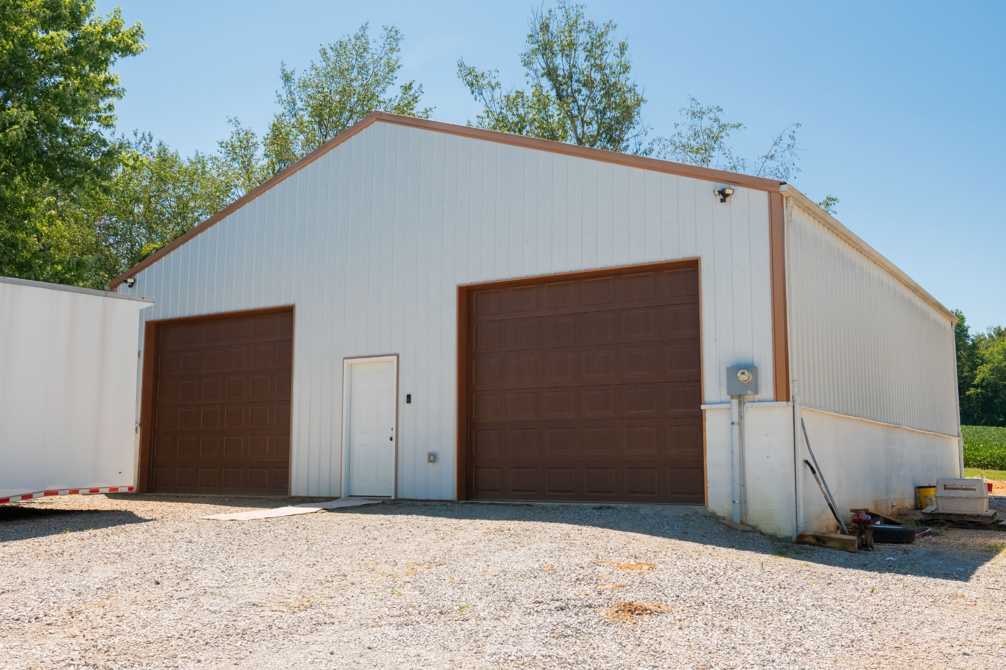 6049 Commodore Circle Baxter, TN 38544 - Photo 41 of 53 Gallery Image 41