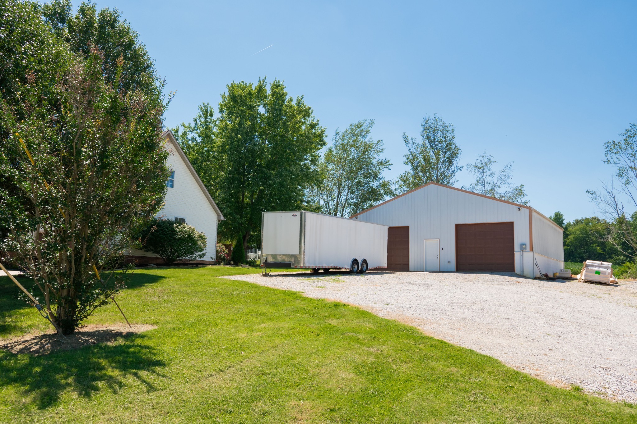 6049 Commodore Circle Baxter, TN 38544 - Photo 43 of 53 Gallery Image 43