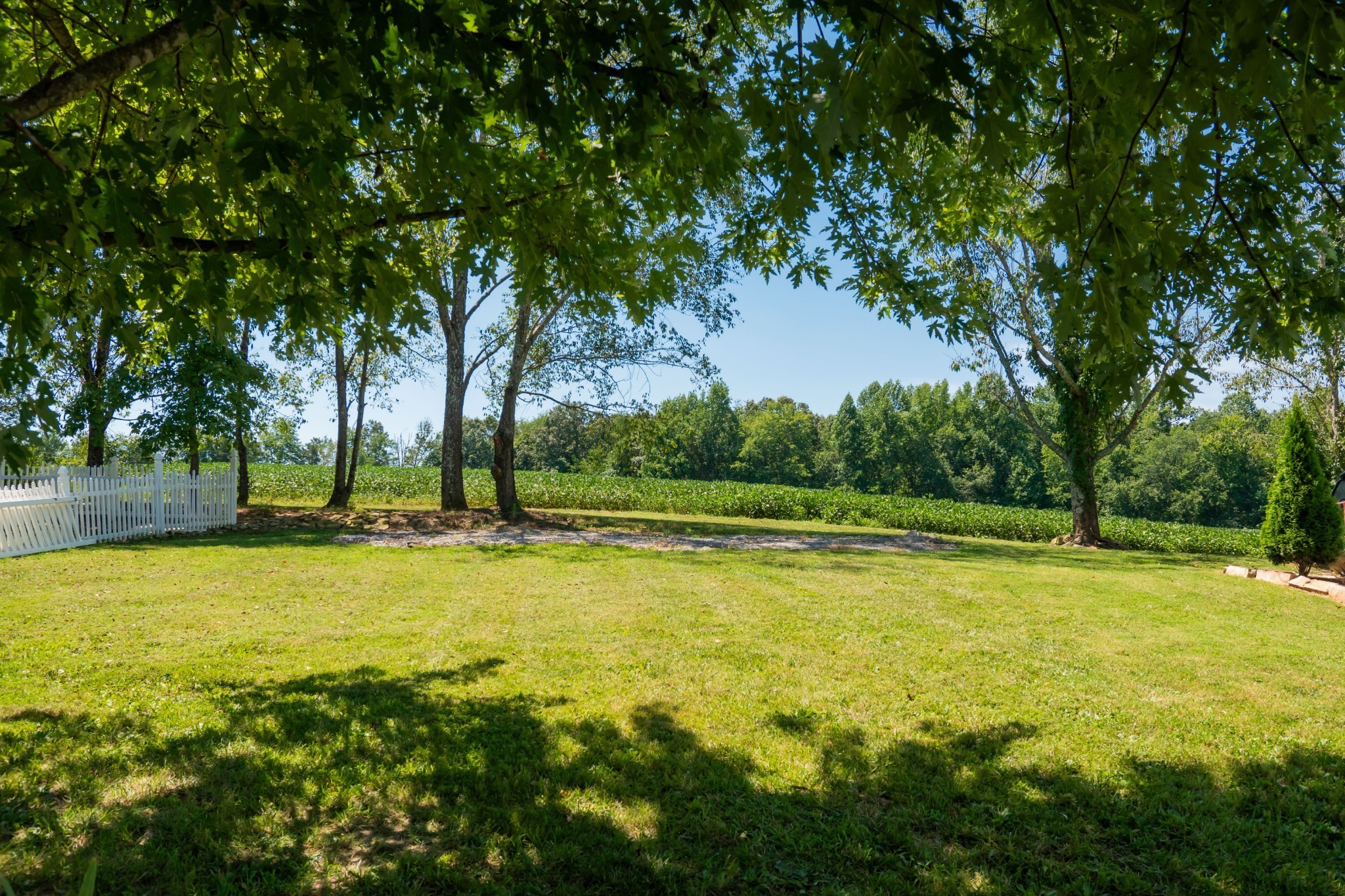 6049 Commodore Circle Baxter, TN 38544 - Photo 44 of 53 Gallery Image 44
