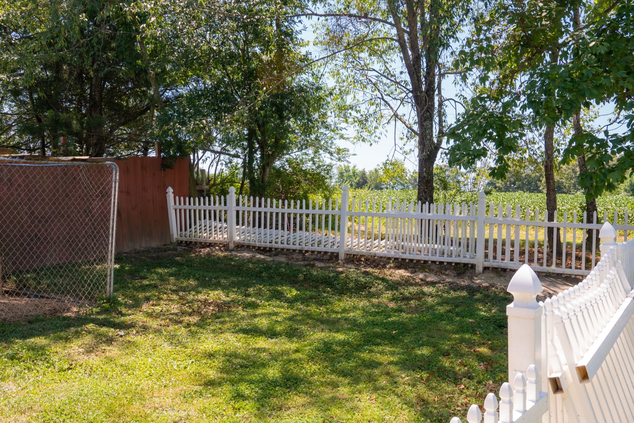 6049 Commodore Circle Baxter, TN 38544 - Photo 47 of 53 Gallery Image 47