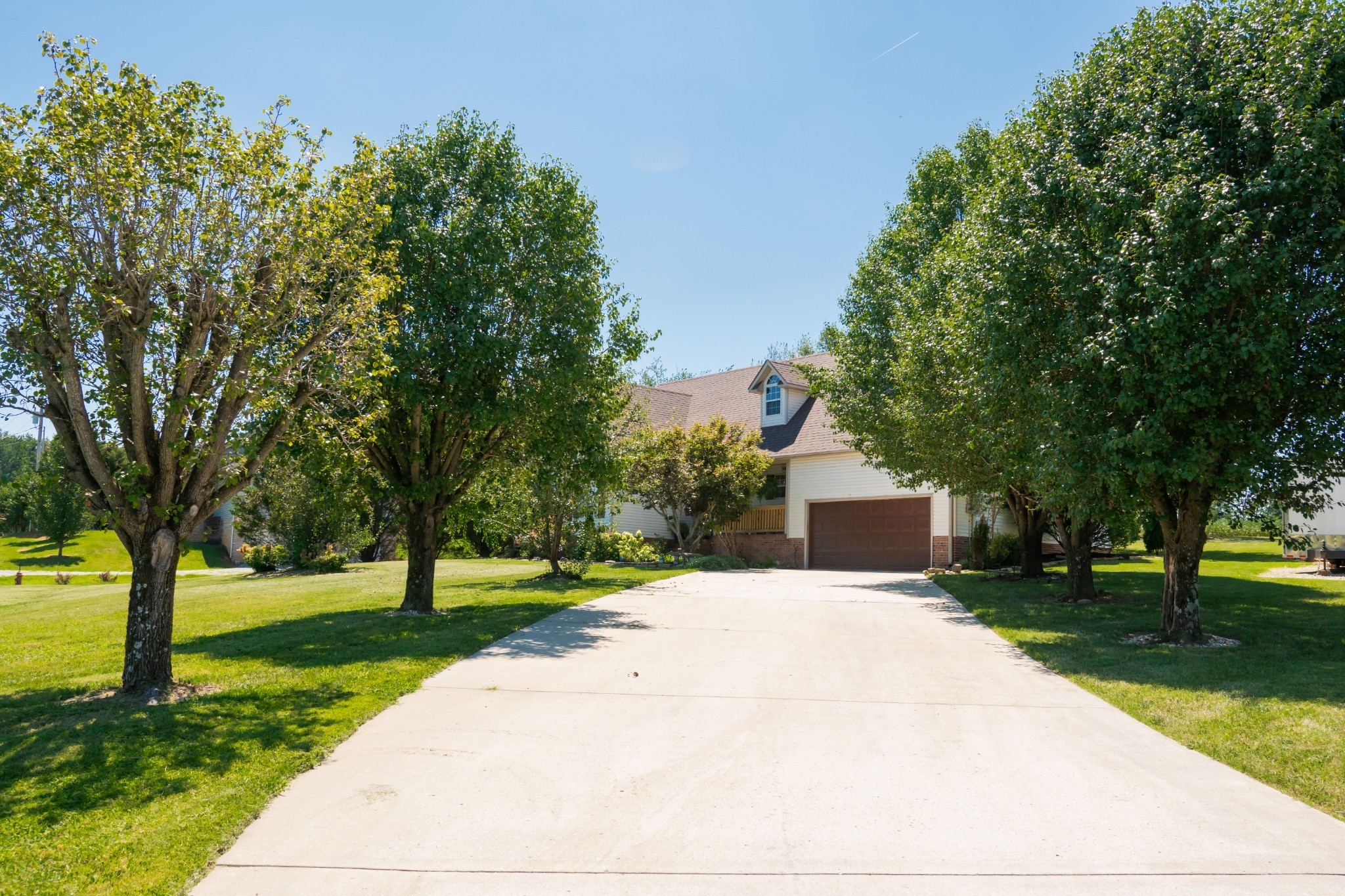 6049 Commodore Circle Baxter, TN 38544 - Photo 48 of 53 Gallery Image 48