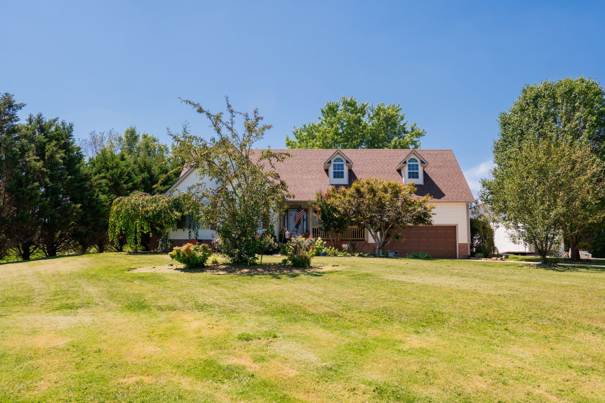 6049 Commodore Circle Baxter, TN 38544 - Photo 50 of 53 Gallery Image 50