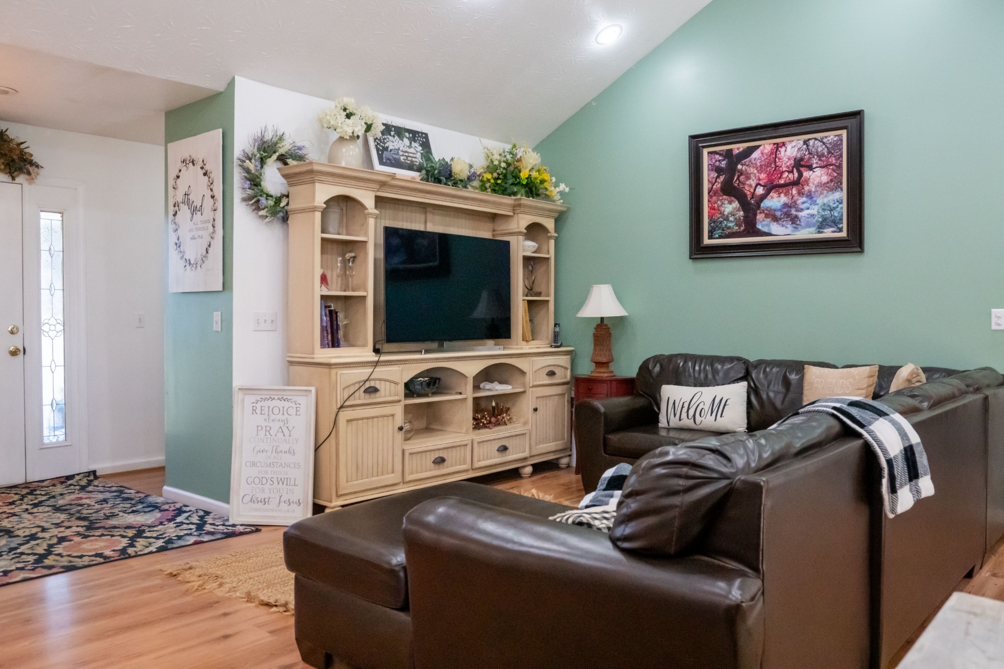 6049 Commodore Circle Baxter, TN 38544 - Photo 5 of 53 Gallery Image 5