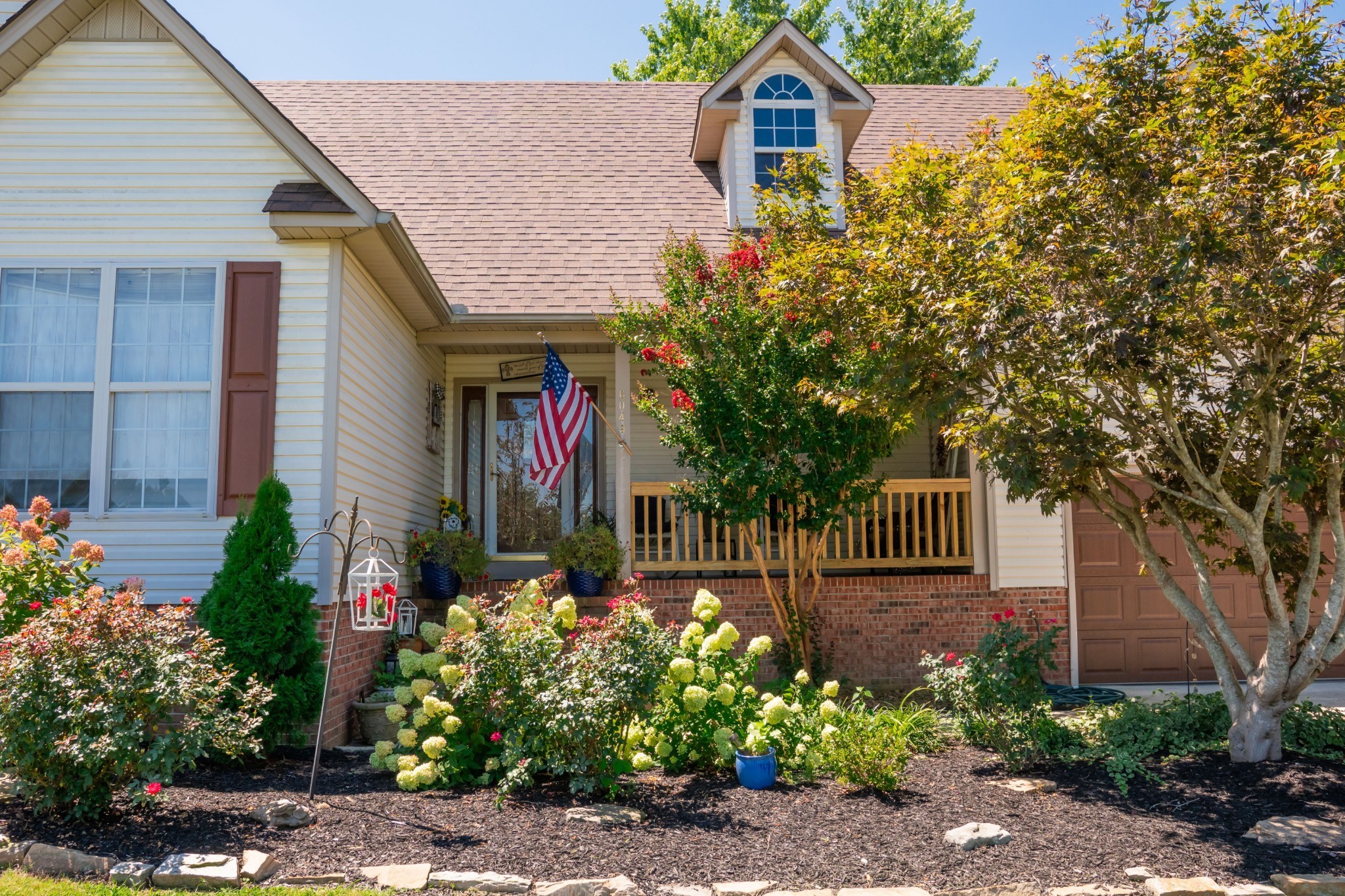 6049 Commodore Circle Baxter, TN 38544 - Photo 51 of 53 Gallery Image 51