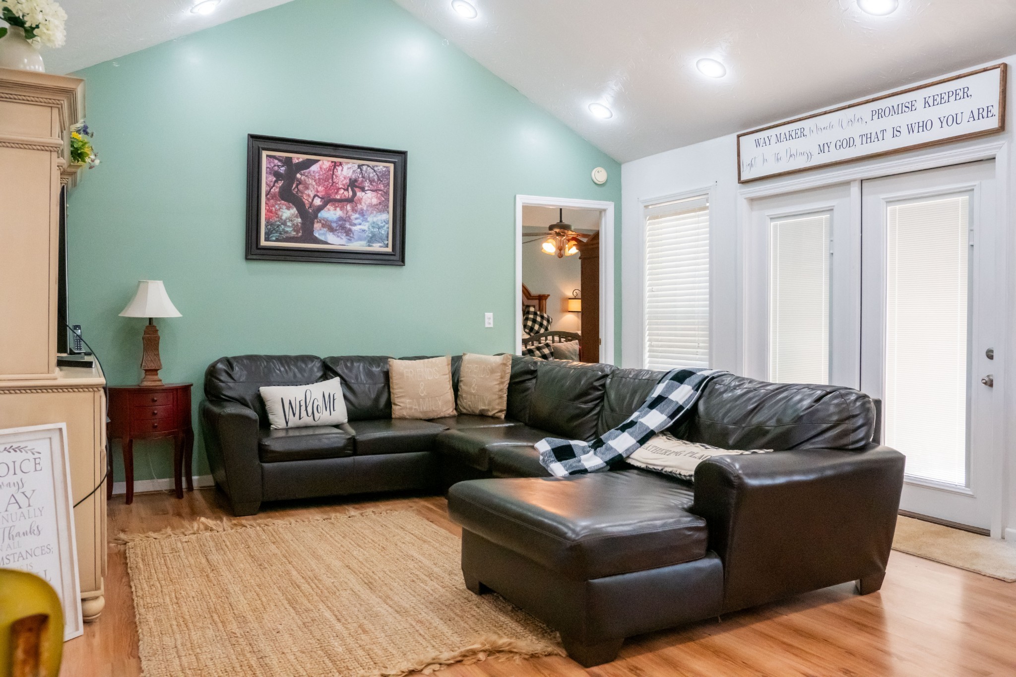 6049 Commodore Circle Baxter, TN 38544 - Photo 6 of 53 Gallery Image 6