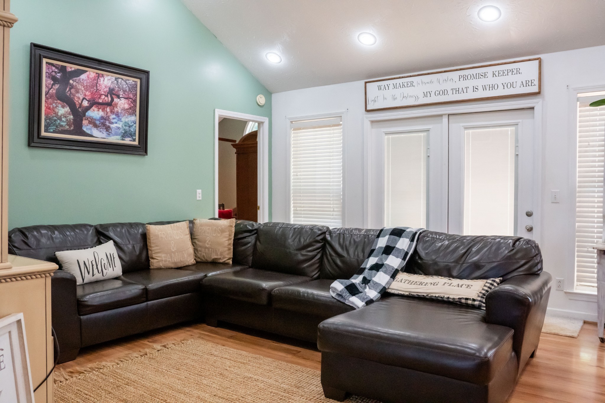 6049 Commodore Circle Baxter, TN 38544 - Photo 7 of 53 Gallery Image 7