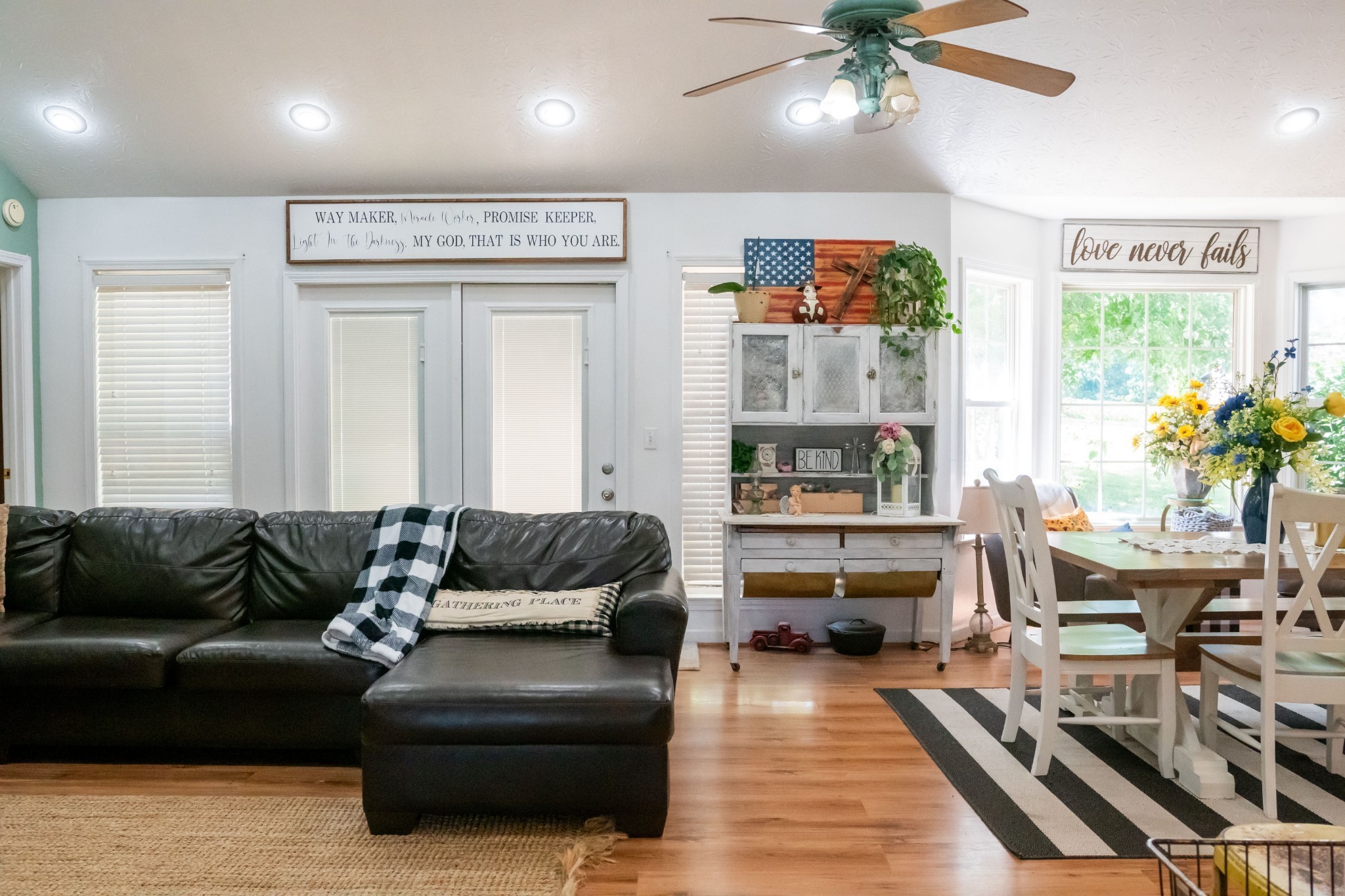 6049 Commodore Circle Baxter, TN 38544 - Photo 8 of 53 Gallery Image 8