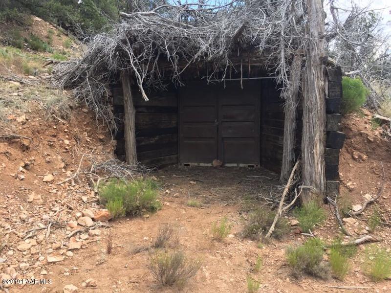 123 Arizona Road Ash Fork, AZ 86320 - Photo 11 of 11 Reed 2