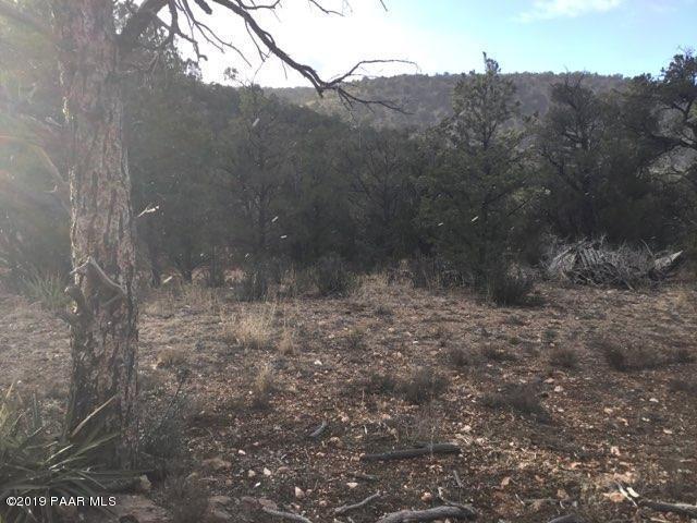123 Arizona Road Ash Fork, AZ 86320 - Photo 8 of 11 reed camp valley
