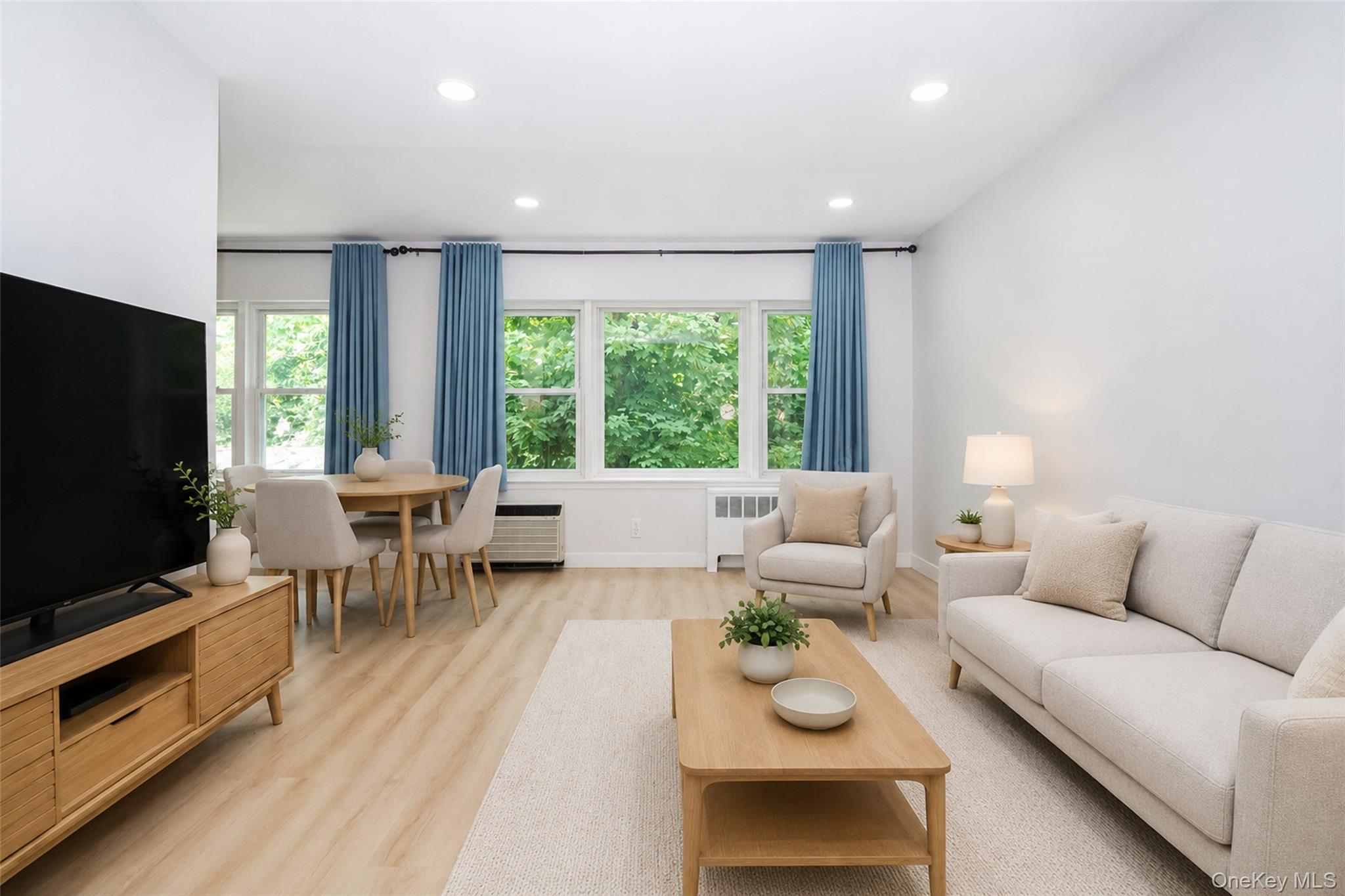 643 Pelham Road, Unit 4D New Rochelle, NY 10805 - Photo 29 of 37