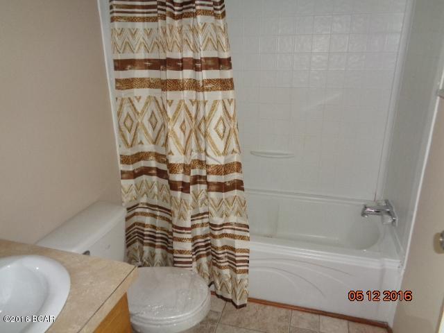 3142 Mayhair Road Crestview, FL 32539 - Photo 13 of 16