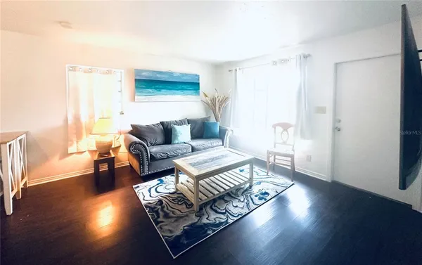 $3,200 | 4716 West Wisconsin Avenue, Tampa, FL 33616