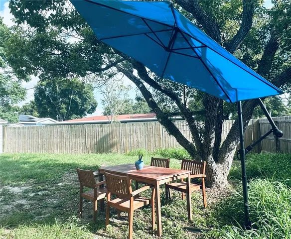 $3,200 | 4716 West Wisconsin Avenue, Tampa, FL 33616