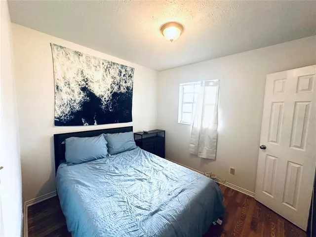 $3,200 | 4716 West Wisconsin Avenue, Tampa, FL 33616