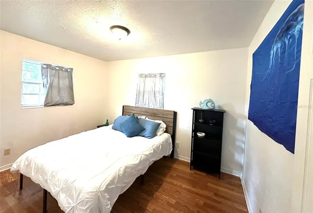 $3,200 | 4716 West Wisconsin Avenue, Tampa, FL 33616