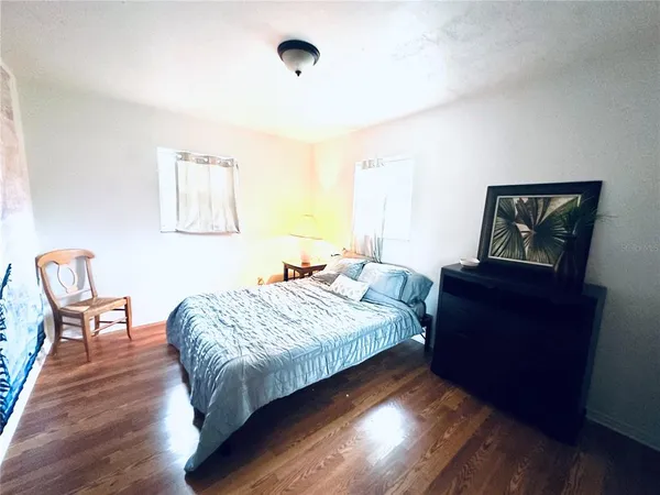 $3,200 | 4716 West Wisconsin Avenue, Tampa, FL 33616