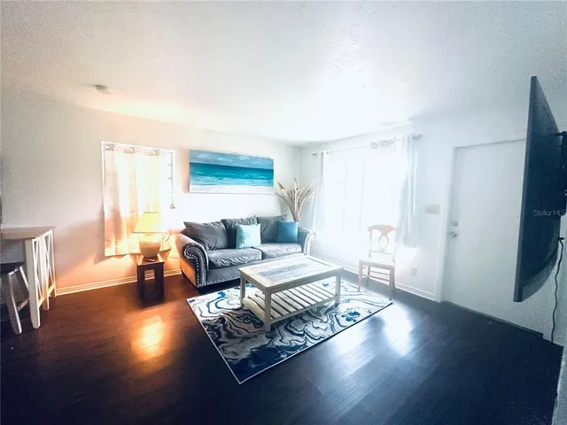 $3,200 | 4716 West Wisconsin Avenue, Tampa, FL 33616