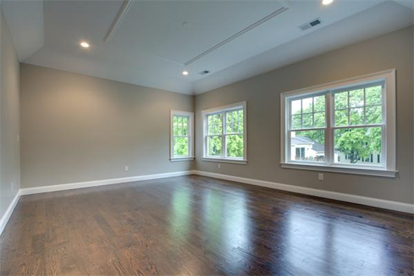 37 Fuller Road Needham, MA 02492 - Photo 15 of 30 Gallery Image 15