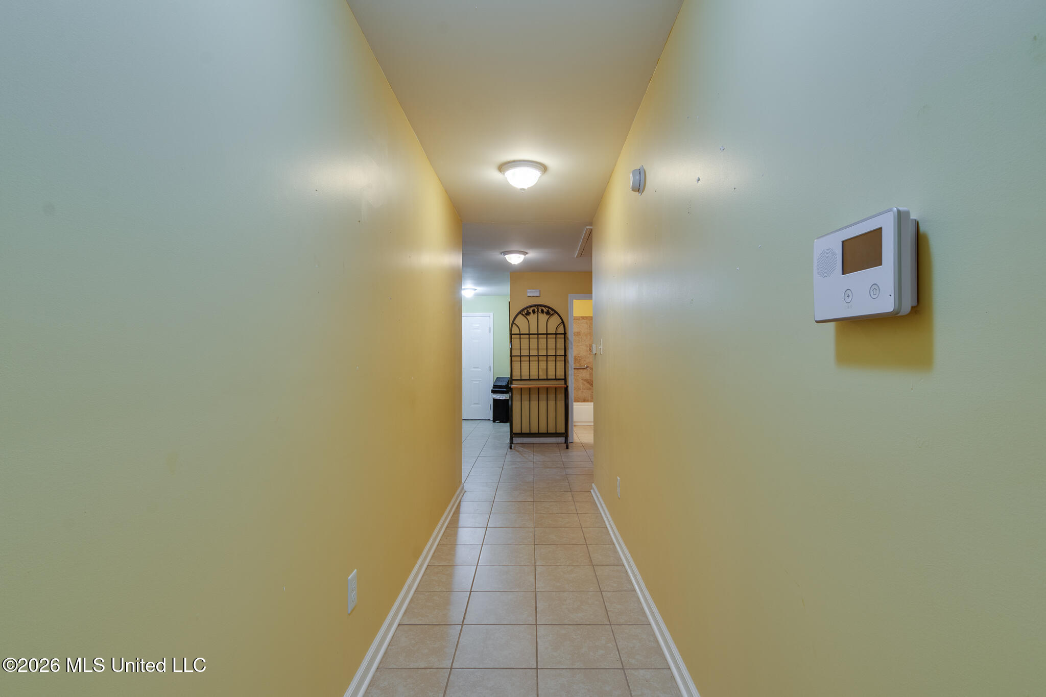 2015 Tulane Road Nesbit, MS 38651 - Photo 10 of 37 2015 Tulane Road-10