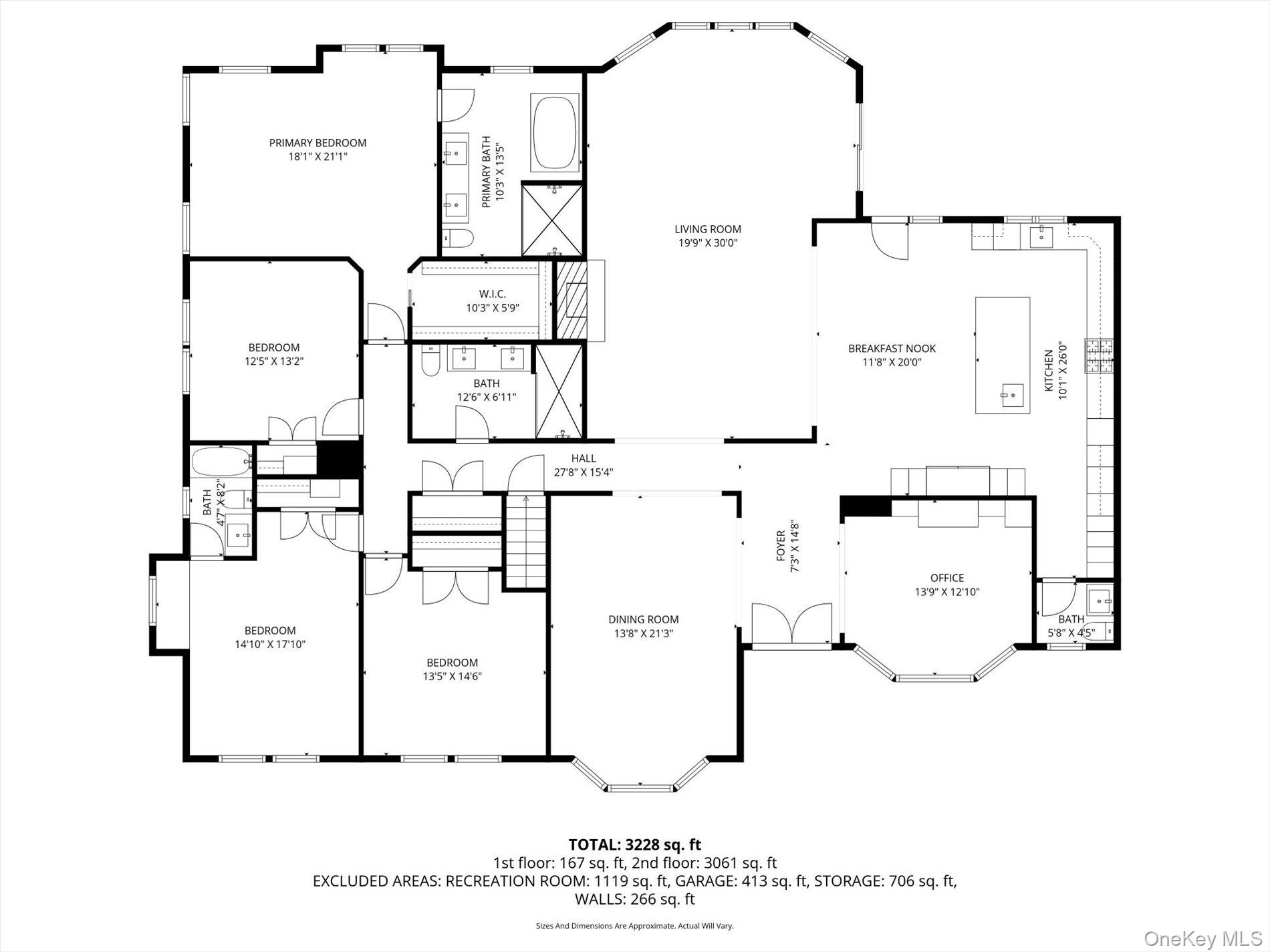 7 Riga Lane Melville, NY 11747 - Photo 31 of 33 unknown