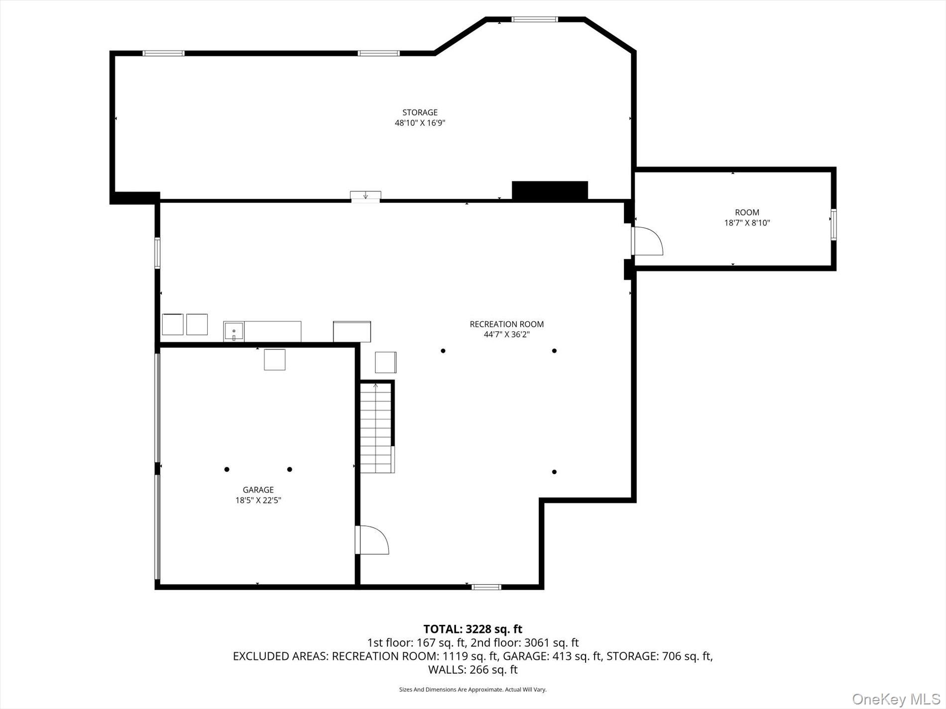 7 Riga Lane Melville, NY 11747 - Photo 32 of 33