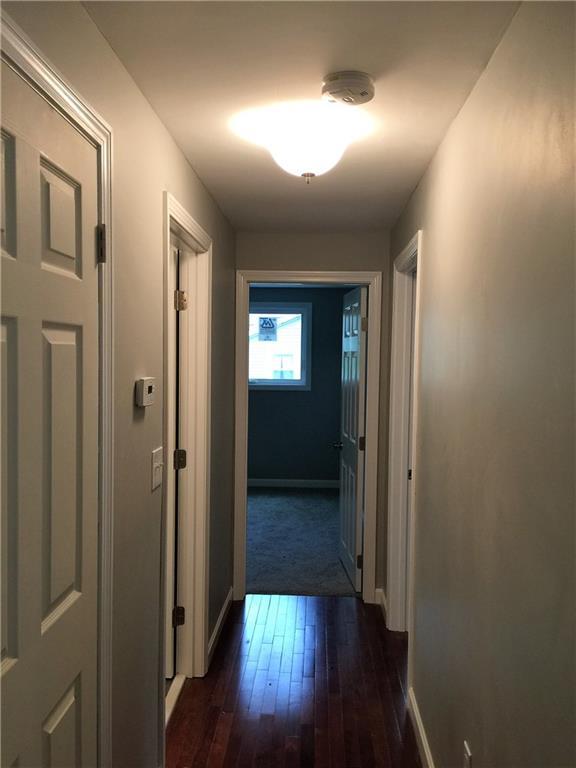 4 Colony Road Westbrook, ME 04092 - Photo 13 of 24 Photo