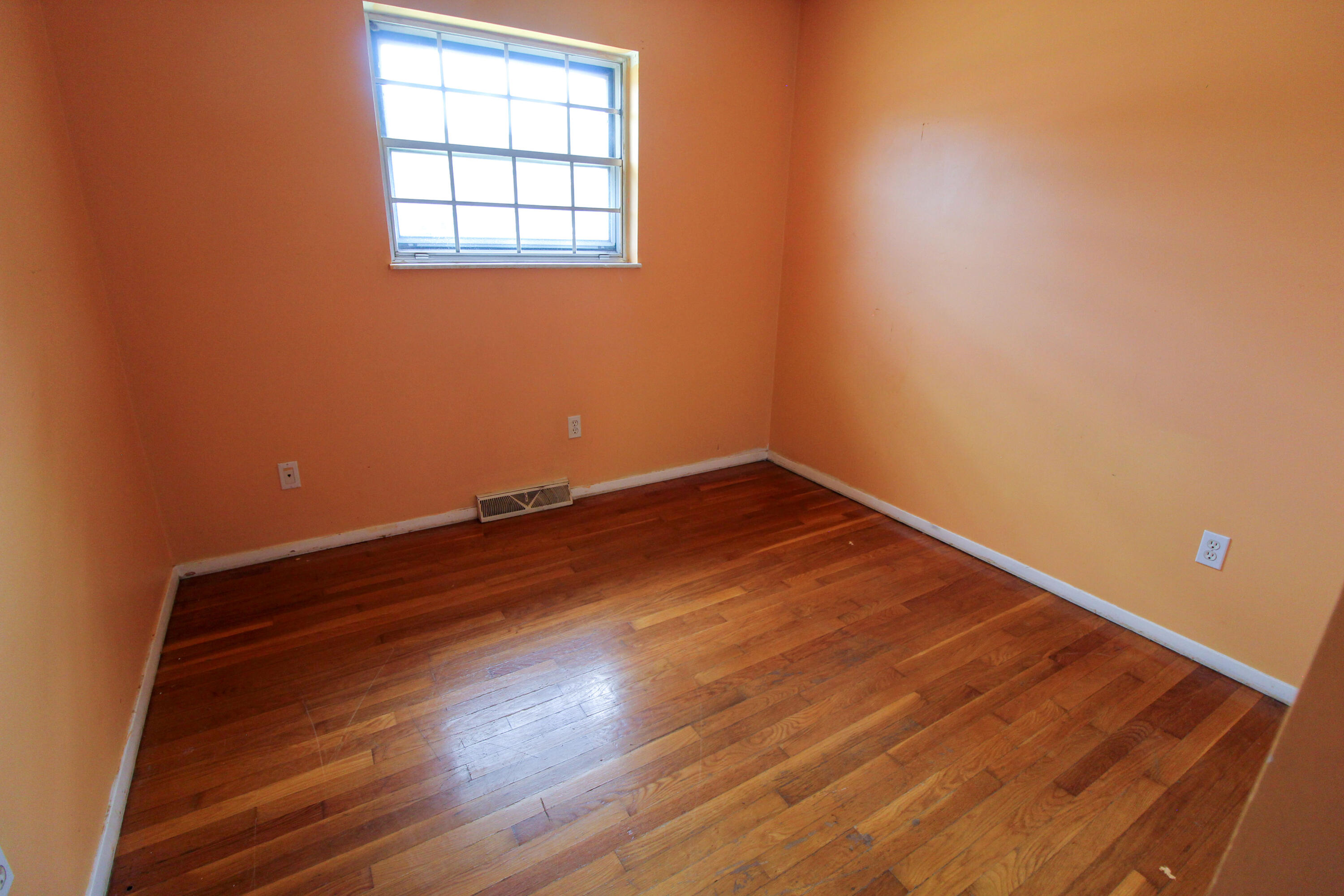 604 Stevenson Road Erlanger, KY 41018 - Photo 33 of 36 Gallery Image 33