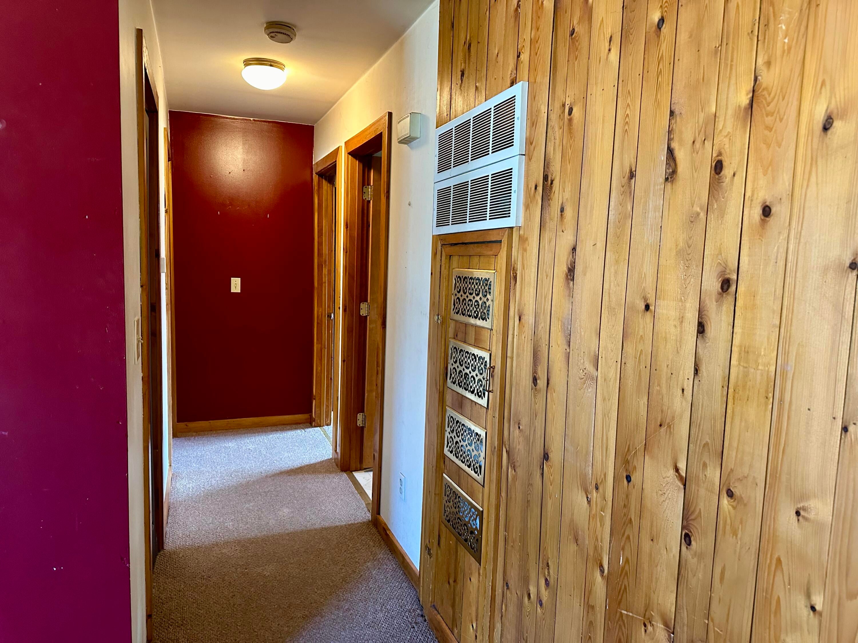 10058 Pinewood Road St. Helen, MI 48656 - Photo 11 of 15 Gallery Image 11