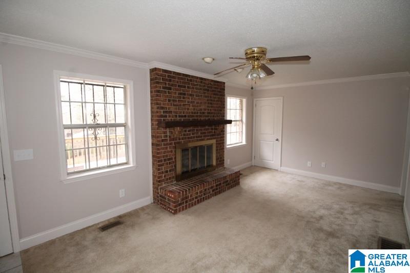 3235 Churchview Way Bessemer, AL 35023 - Photo 7 of 16