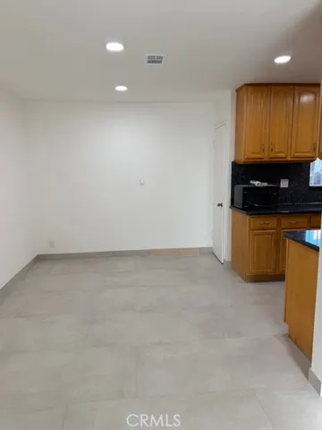 $3,400 | 14451 Strait Place, Westminster, CA 92683