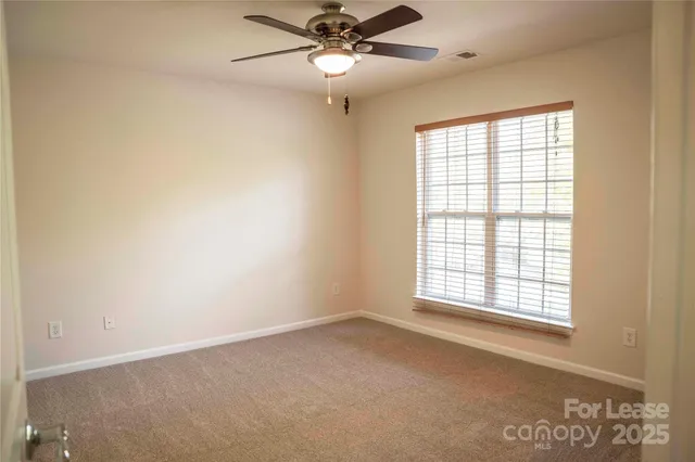 $2,400 | 15558 Canmore Street, Charlotte, NC 28277